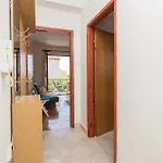 Rfmihanovica זאדאר