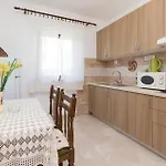 Rfmihanovica * זאדאר