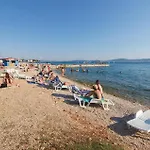 Rfmihanovica *