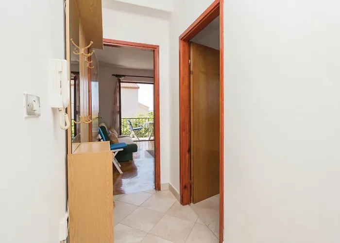 Rfmihanovica ザダル