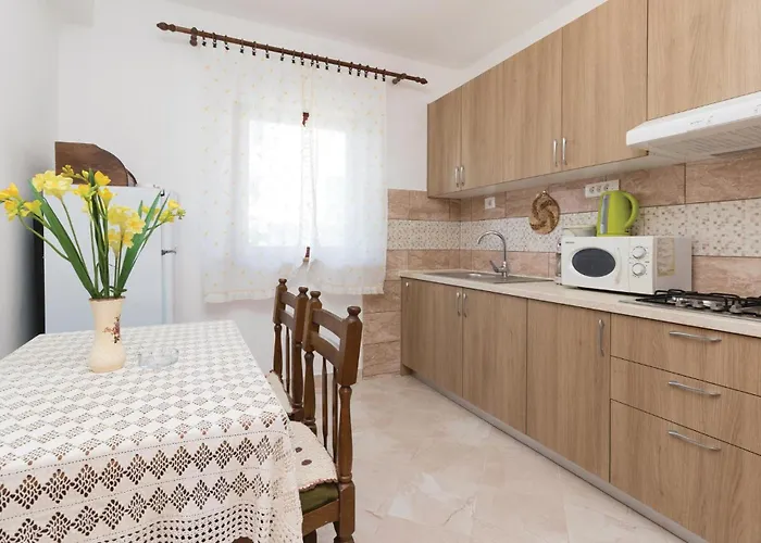 Rfmihanovica * ザダル