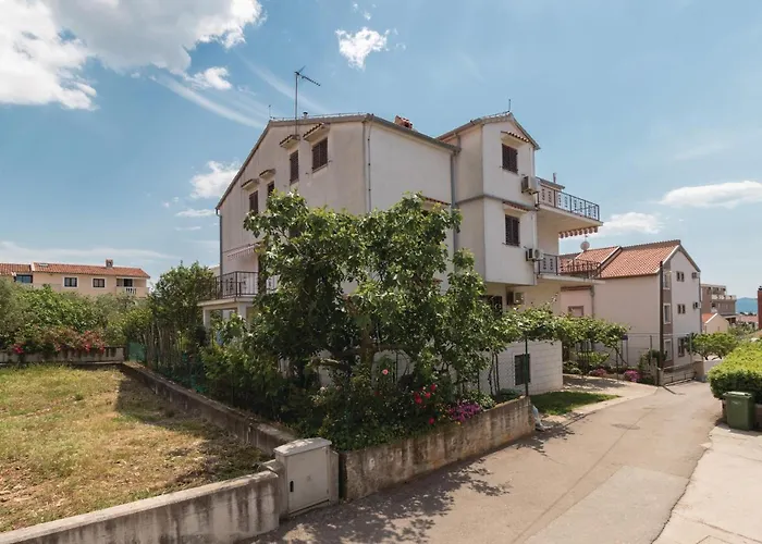 Rfmihanovica ザダル