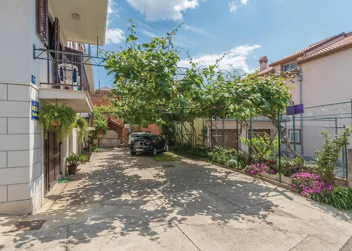 Rfmihanovica ザダル